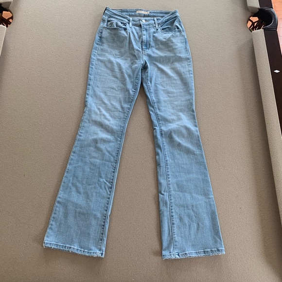 الوطن لزج أنتيبسون levis 729 - muradesignco.com
